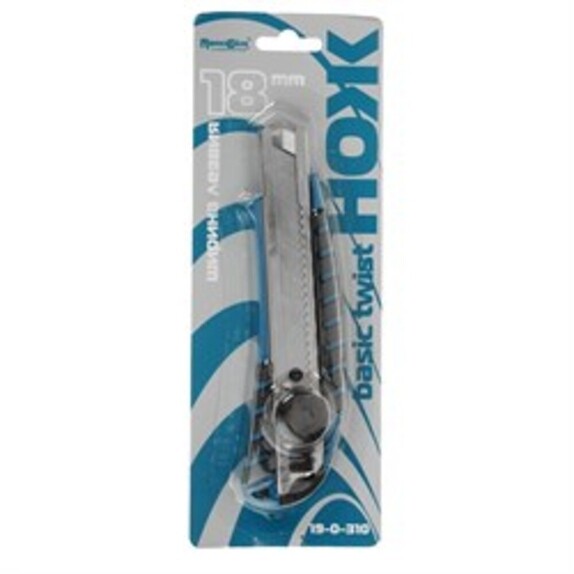 Фото 1