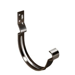 ороткий полоса 150 мм 150/100 RR32 Grand Line