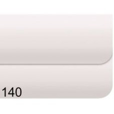 Жалюзи горизонтальные 55х98 см AJP 140 белый