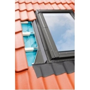 Оклад Fakro EHV-AT Thermo 780х1400 мм