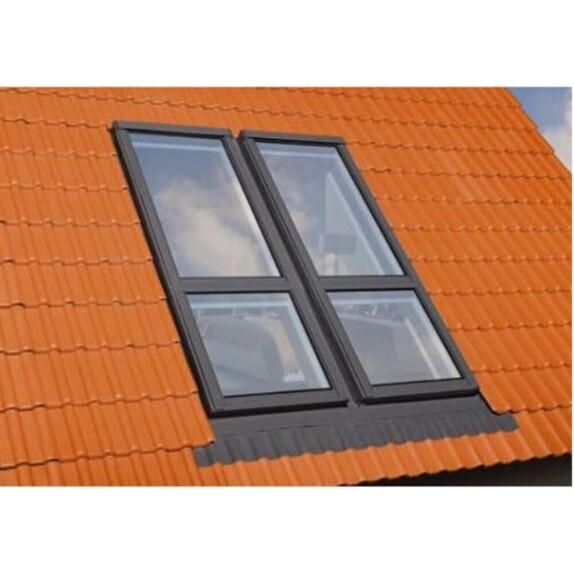 Фото 1