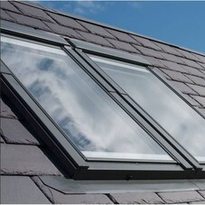 Часть комбинированного оклада KZV1A 66х118 мм