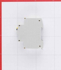 Автомат дифференциальный IEK Karat АВДТ-32 16А 1P+N тип A 30 мА 6 кА (MAD22-5-016-C-30) - фото 6