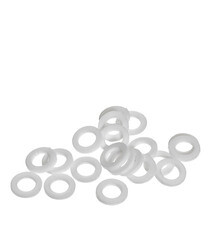 Изображение товара Прокладка фторопластовая 3/4 (20 шт.)