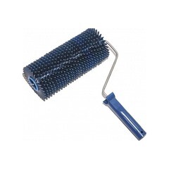 Валик и гольчатый острая и гла 72х200 мм