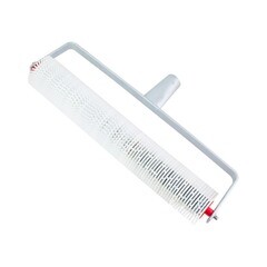 Валик и гольчатый острая и гла 72х300 мм