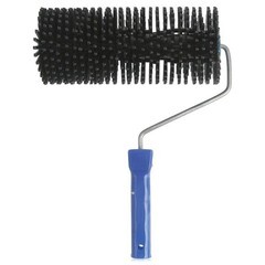 Валик и гольчатый острая и гла 105х300 мм