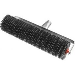 Валик и гольчатый острая и гла 105х400 мм