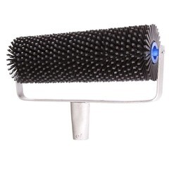 Валик и гольчатый острая и гла 105х500 мм