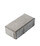 //cs.p-static.ru/image/219108/original-46x46-fit.jpg