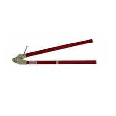 Инструмент для за гиба крюков 720 мм