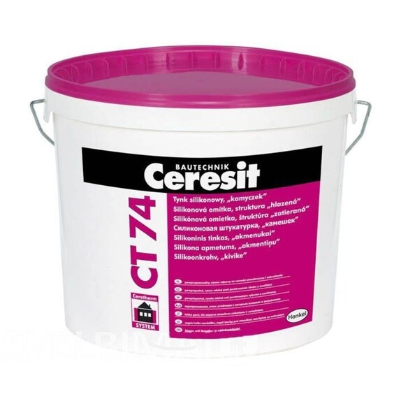 Фото 1