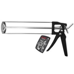 Пистолет для герметика Caulker blast