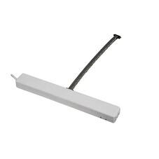 Электропривод ZWS230