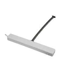 Электропривод ZWS230