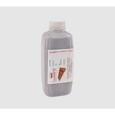 Гранулят ремонтный Luxard пробка 1,8 кг