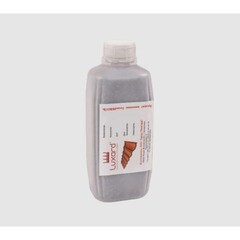 Гранулят ремонтный Luxard алланит 1,8 кг