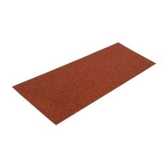 LUXARD Плоский лист 1250х450 коралл