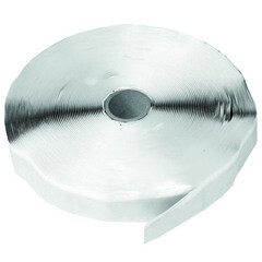 Изображение товара Лента двухсторонняя Tyvek Butyl Tape 20 мм х 30 м