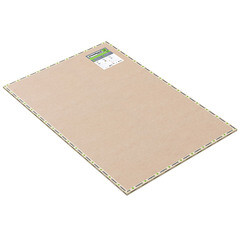 Изображение товара Панель звукоизоляционная SoundGuard ЭкоЗвукоИзол 13х800х1200 мм