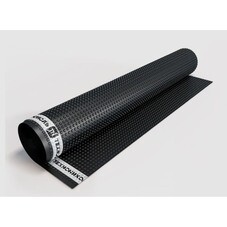 Профилированная мембрана Технониколь Planter Extra 2х20 м