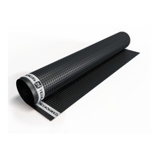Профилированная мембрана Технониколь Planter Standart 2х10 м
