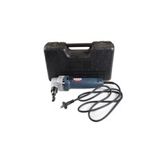 Ножницы вырубные GrandLine ВН-1,8 кг 380 Вт круглая матрица