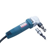 Ножницы вырубные GrandLine ВН-1,8 кг 380 Вт дополнительная матрица