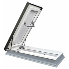 Люк Fakro DRL 700х1200 мм