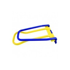 Рамка для дозагиба карнизного свеса EDMA - 132355