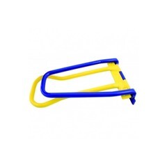 Рамка для дозагиба карнизного свеса EDMA - 132355