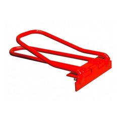 Рамка для дозагиба карнизного свеса Stubai - 282414