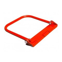 Рамка для подгиба карнизного свеса Stubai - 282413