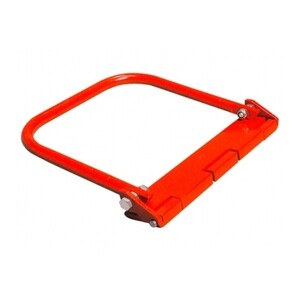 Рамка для подгиба карнизного свеса Stubai - 282413 — купить в Санкт ...