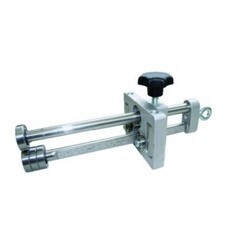 Ручной листогиб Bender X2 EDMA - 130355