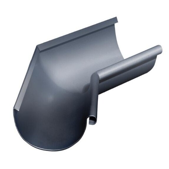 Фото 1