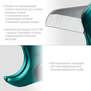 be'CRIE Пиво Доза [Peach + Apricot + Pineapple + Vanilla] - 4brewers (0