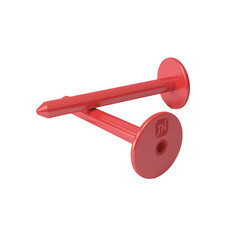 Крепеж телескопический Технониколь 200 мм 280 шт