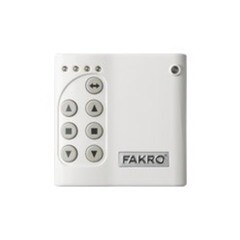 Клавиатура ZWK10
