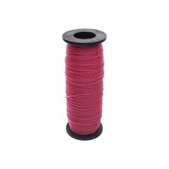 Нить разметочная d1,2 мм 50 м