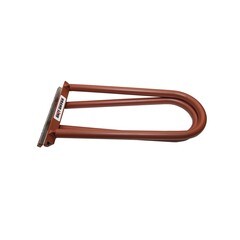 Рамка кровельная универсальная