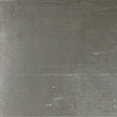 Плита цементно-перлитовая ArmPanel 2400х1200х12 мм армированная - фото 3