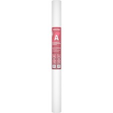 Изоспан A-075/1600-серый Цоколь 70м2