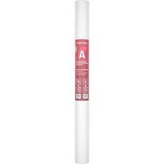 Изоспан A-075/1600-серый Цоколь 70м2
