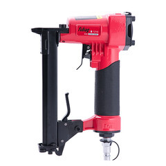 Скобозабивной пистолет пневматический Fubag S1216 (100155) - фото 2