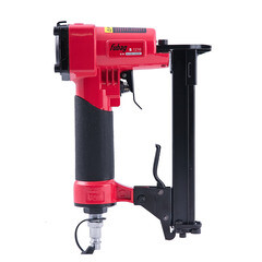 Скобозабивной пистолет пневматический Fubag S1216 (100155) - фото 5