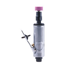 Шлифмашина пневматическая Fubag GL25000 прямая (100101) - фото 3