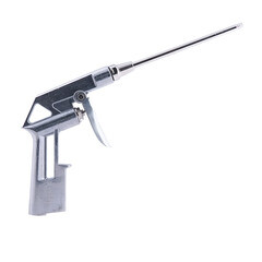 Пистолет пневматический Fubag DGL170/4 продувочный удлиненный (110122) - фото 3