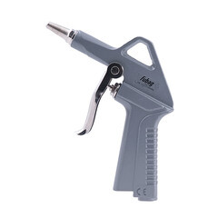 Пистолет пневматический Fubag DG170/4 продувочный (110121) - фото 4