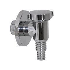 Сифон для стиральной машины ORIO (Aх-2232)